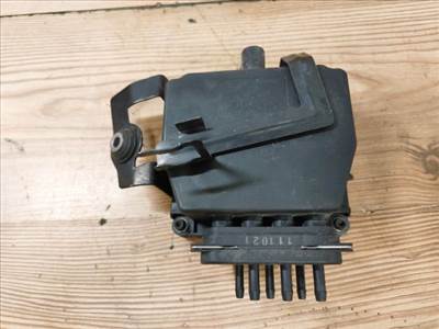 Audi A3 (8P) 1.9 TDI - Turbó vezérlőegység  1k0906279