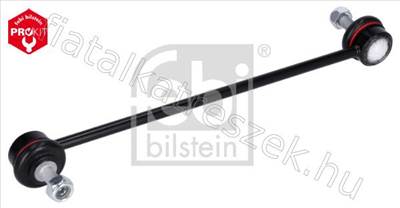 RÚD/KAR, STABILIZÁTOR - BERLINGO, PARTNER, GRAND, 306, XSARA, ZX - 11423, FE11423 -  - FEBI BILSTEIN Egyéb FE11423