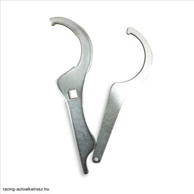 Futómű állító kulcs