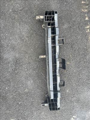 Renault Clio IV hátsó lökhárító mervítő