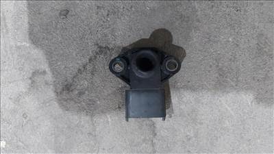 HYUNDAI I30 ix20 KIA Cee'd Ceed Rio 12- Map turbónyomás szenzor 0399 393002a600