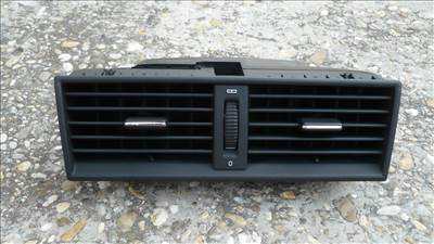 Mercedes W202 középső szellőzőrács 2028300554