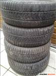 245 50 19 pirelli RSC 245/50 R 19 téli gumi garnitura
