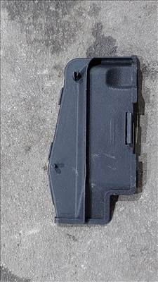 Ford Transit Custom MK8 12- Akkumulátor akksi tartó burkolat 8463 bk2t10n725bf