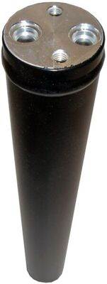 MAHLE AD 256 000S - klíma szárítószűrő VW