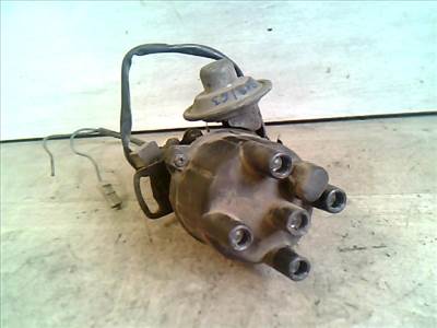 MAZDA 626 -87 Gyújtáselosztó