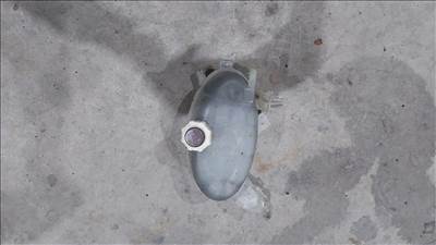 Renault MASTER Opel MOVANO 03- Víztartály víz kiegyenlítő tartály 9525 8200595002