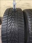  235/5019" újszerű Hankook téli gumi gumi