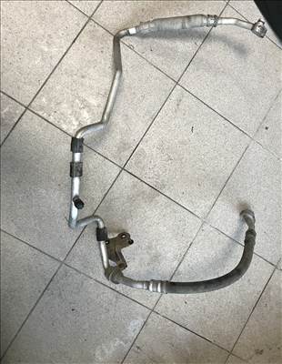 Volkswagen Passat CC 2,0 CR CBAB / klímacső 3c0820743bt