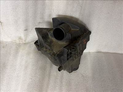 Ford Focus Mk2 1.4-1.6 benzin és C-Max 1.6 benzin légszűrő ház 3m519600cf 1313770