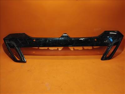 Bmw G60 M-packet első lökhárító betét 51115A36022 (H.30.112K)