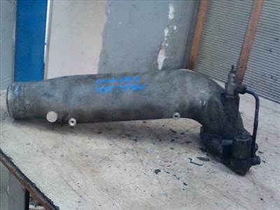 IVECO Daily 2000-2006 35C13 Szívócsonk