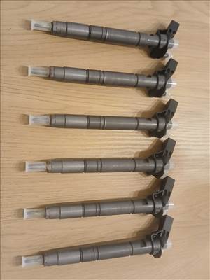 Vw Audi porlasztó  059130277cr