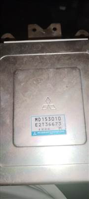 Mitsubishi Colt IV 1600 GLXi MITSUBISHI COLT motorvezérlő 