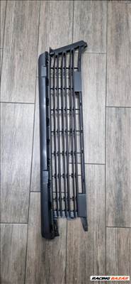 Citroën Jumpy III szellőző rács 