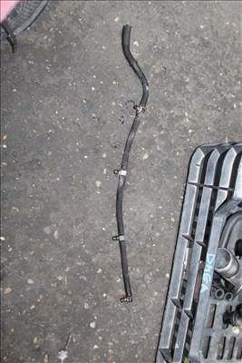 Kia Cee'd (ED) 2.0 CRDi Résolajcső