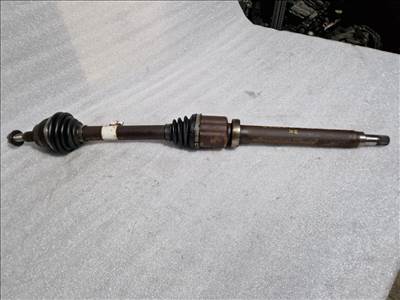 FORD C-MAX II 1.6 TDCI jobb féltengely 