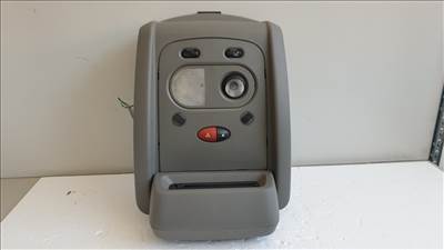 511027 Renault Master 2014, Multifunkciós Kijelző, Belső világítás. Elakadásjelző. 8200784513