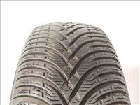Kleber Krisalp HP3 195/65 R15 