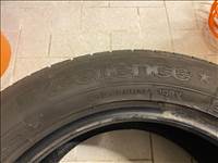  245/5517" használt Goodyear nyári gumi gumi