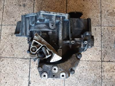 Volkswagen Passat B6 Váltó