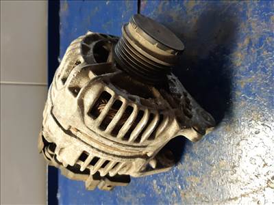 Volkswagen Passat B5 96-00 Generátor