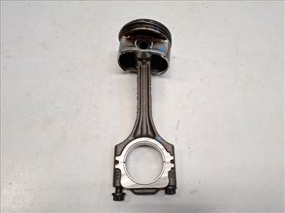 Volkswagen golf plus  hajtókar