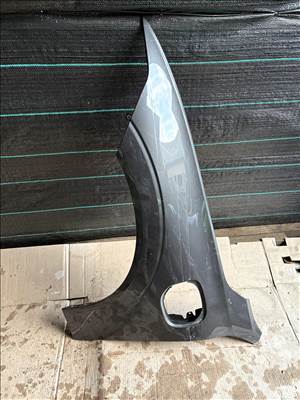 Volvo XC60 Bal első sárvédő 