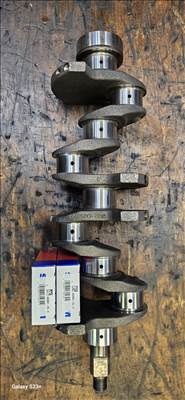 Eladó egy Lada 2103 Főtengely eladó! 