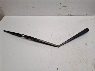 Mitsubishi Pajero Pinin hátsó ablaktörlő kar