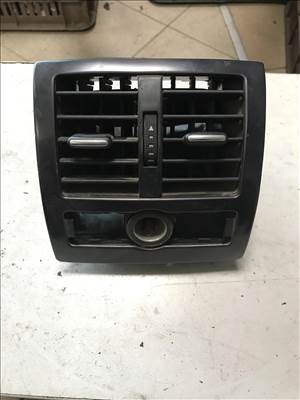 Audi A6 (C5 - 4B) hátsó légbefúvó