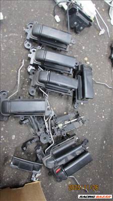 Mazda 5 (CR) belső ajtó kilincs 