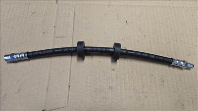 Volkswagen Golf I, Volkswagen Golf II, Volkswagen Jetta I, Volkswagen Jetta II ÚJ fékcső