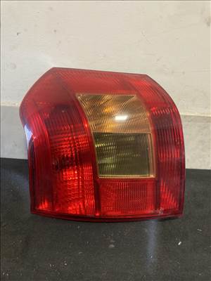 Toyota Corolla (E120/E130) E12 Corolla bal hátsó lámpa 