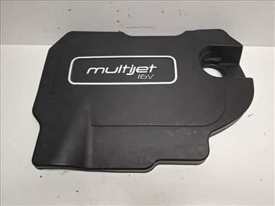 Jeep Renegade  motorburkolat (felső motor burkolat) 55267248
