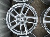 5x112 17 audi,vw,skoda alufelni 107000ft a 4db INGYENPOSTA/201/