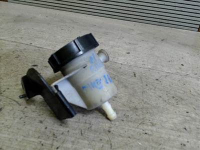 CHRYSLER PT CRUISER 99-06 Kuplung olajtartály