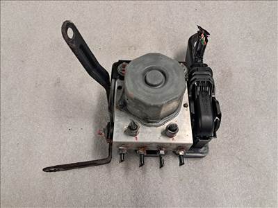 Suzuki Vitara (LY) ABS  5611086ra0