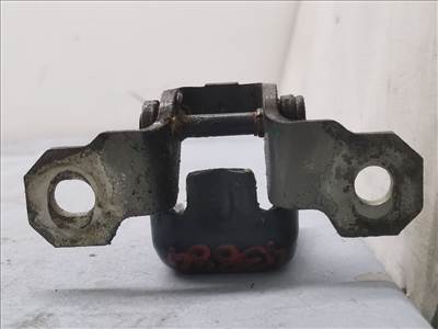 RENAULT LAGUNA III (BT0/1) 2.0 dCi (BT0M/ BT0N/ BT19) Bal hátsó Alsó Zsanér #43884#
