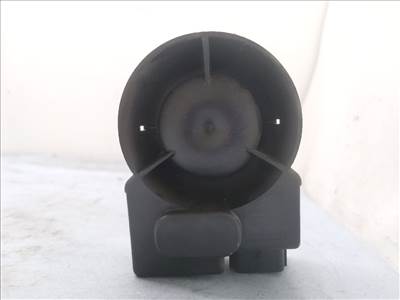 RENAULT LAGUNA III (BT0/1) 2.0 dCi (BT0M/ BT0N/ BT19) Riasztó Hangszóró #43950# 4B7877R2A