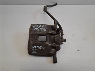 Honda Jazz (GE) jobb első féknyereg