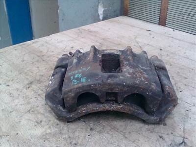 IVECO DAILY 96-99 Bal első féknyereg munkahengerrel