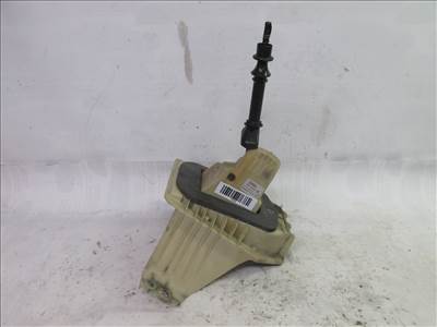 Fiat Punto II.-III. benzines váltókulissza 735280836