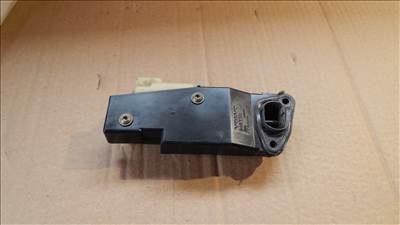 Volvo 9483311 S60 S80 V70 XC70 XC90 tankajtó zár motor 