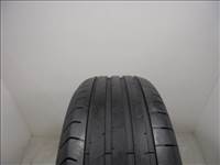 Fulda Sportcontrol 2 215/55 R17 