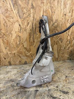 Audi A6 (C6 - 4F) ablakmosó folyadék tartály  4f0955453r