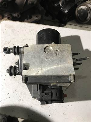 Volkswagen Passat CC ABS kocka 3c0614095p