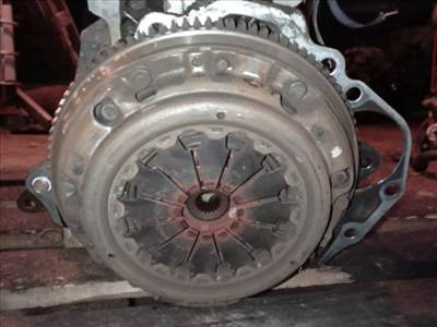 Suzuki Alto IV Kuplung Szett Lendkerékkel *148705*