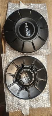 Volkswagen Crafter MAN dísztárcsa  7ce601151a 6545903004