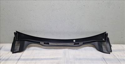 Seat Ibiza IV levélrács  6j1853185
